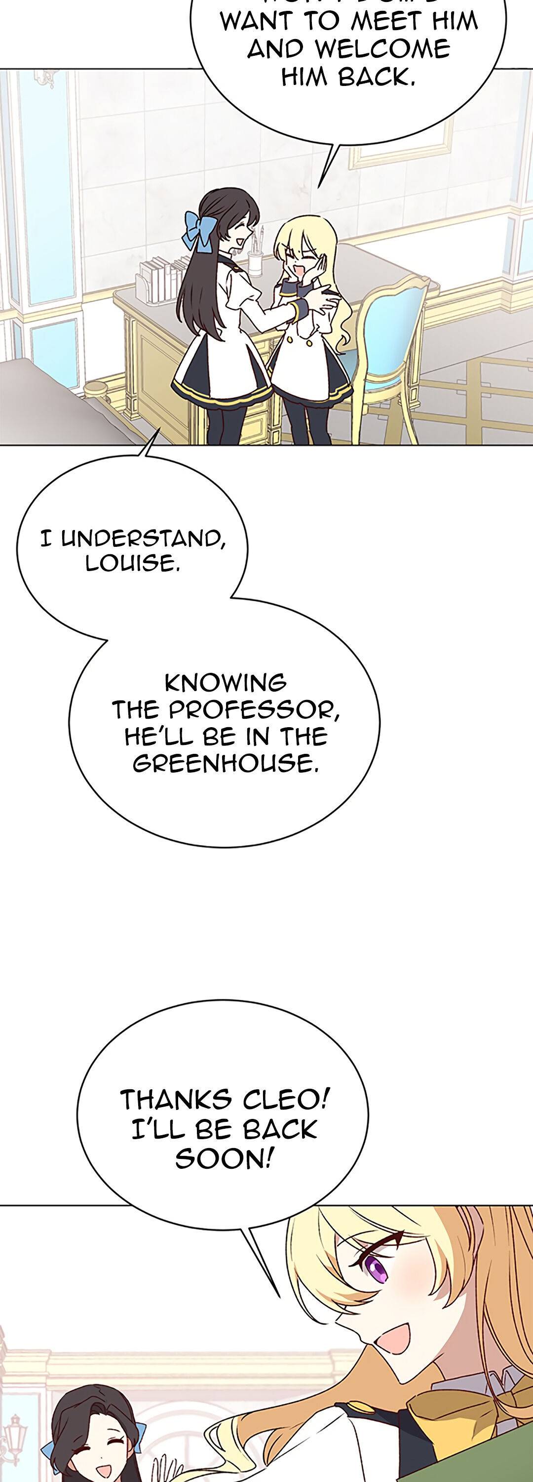 Page 11 of Chapter 55