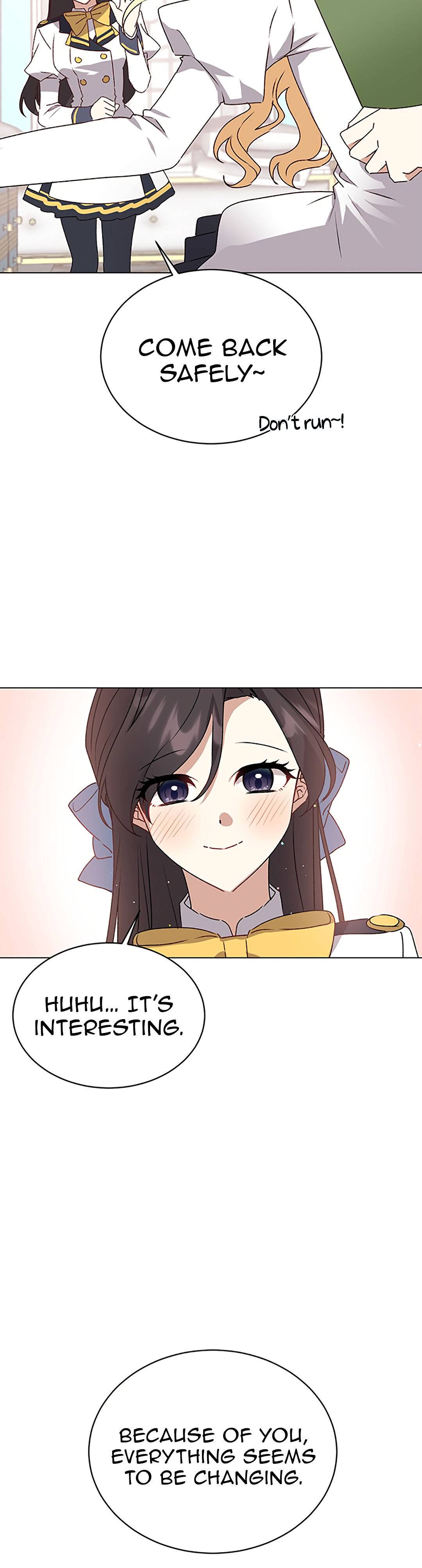 Page 12 of Chapter 55