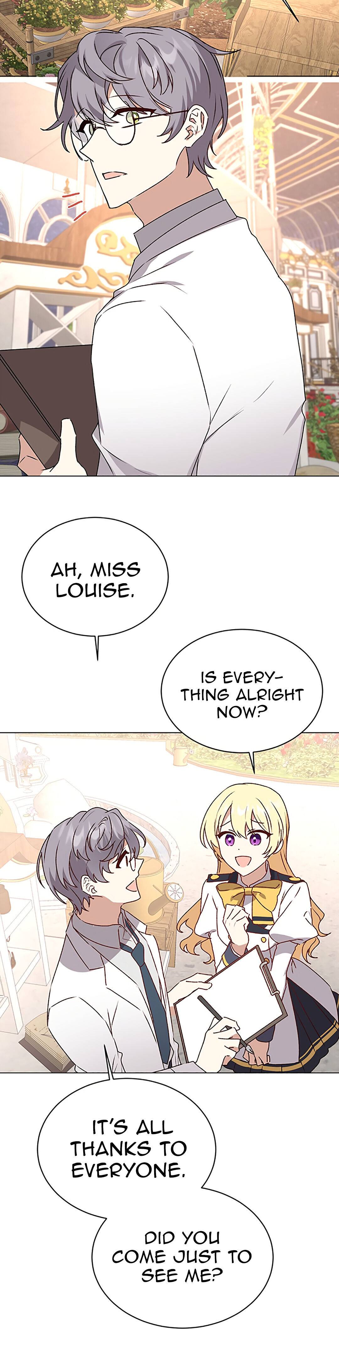Page 15 of Chapter 55
