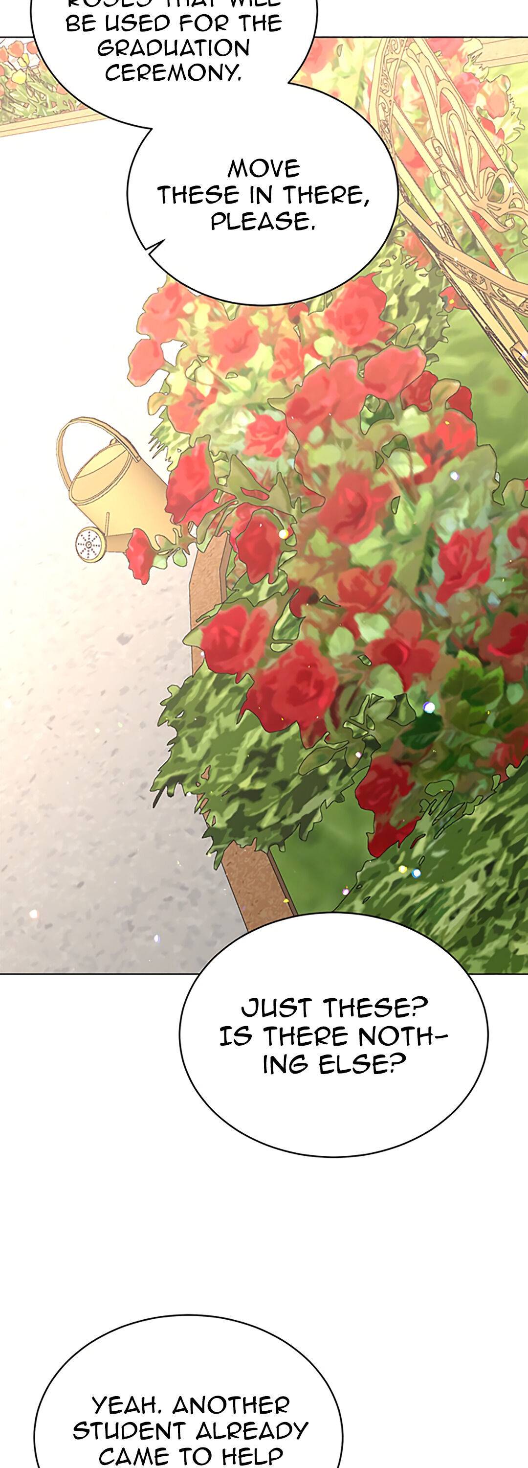 Page 17 of Chapter 55