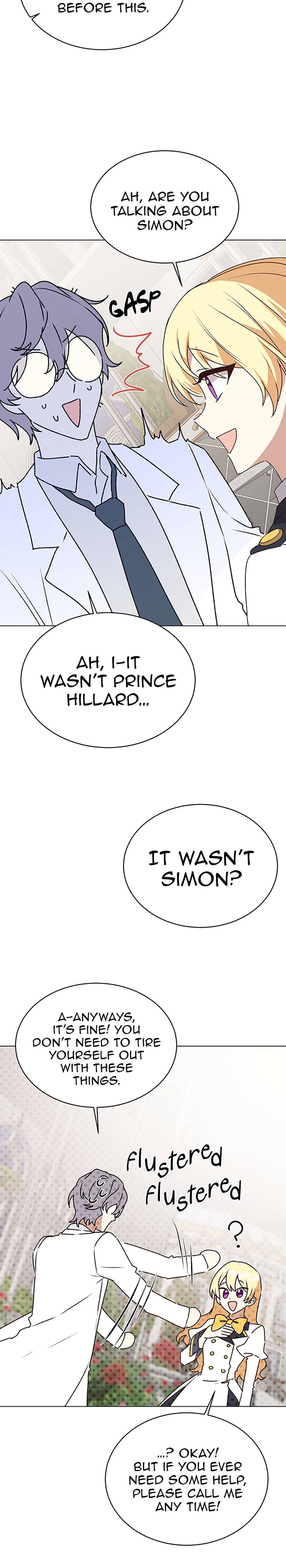 Page 18 of Chapter 55