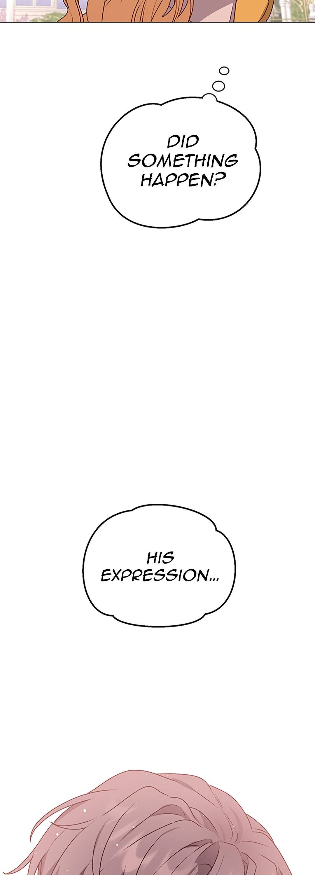 Page 20 of Chapter 55