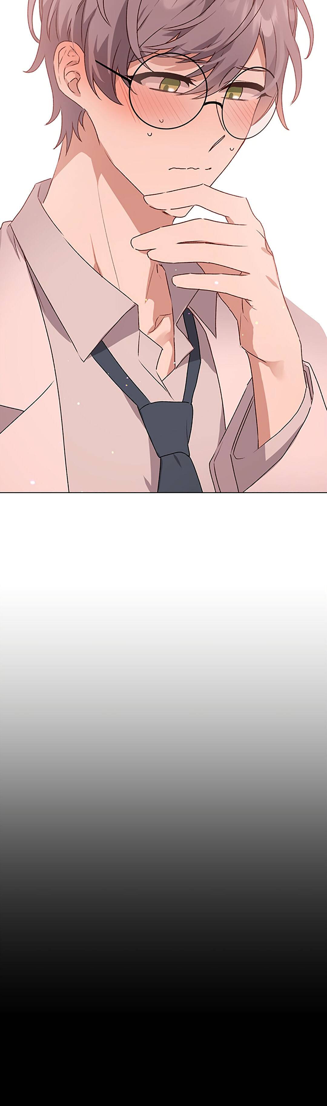Page 21 of Chapter 55