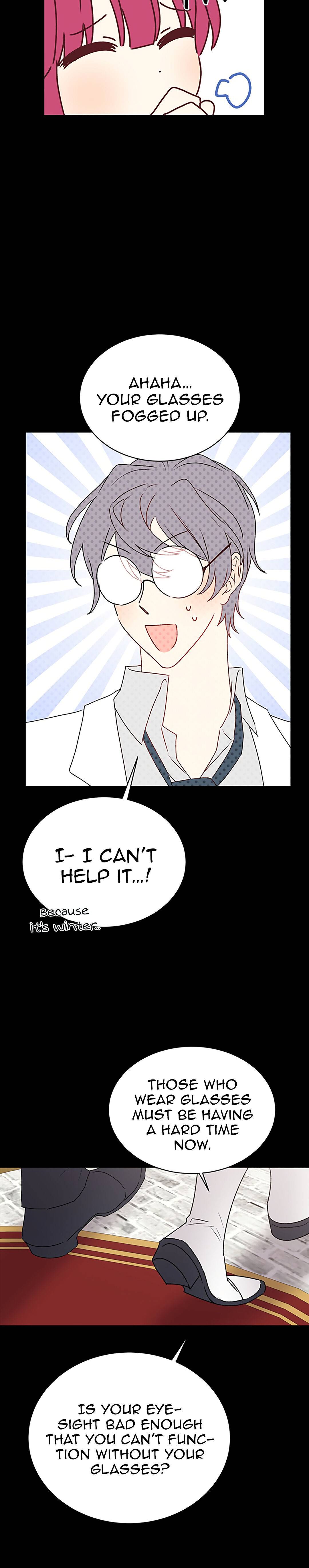 Page 27 of Chapter 55