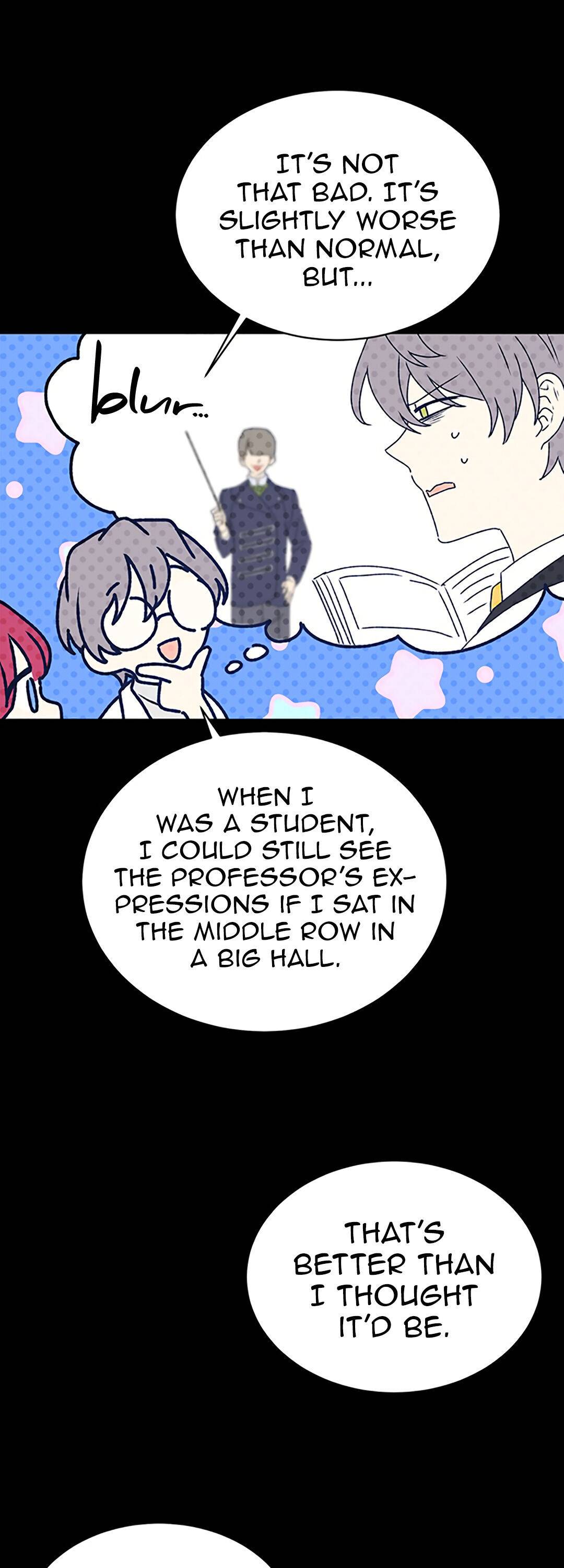 Page 28 of Chapter 55