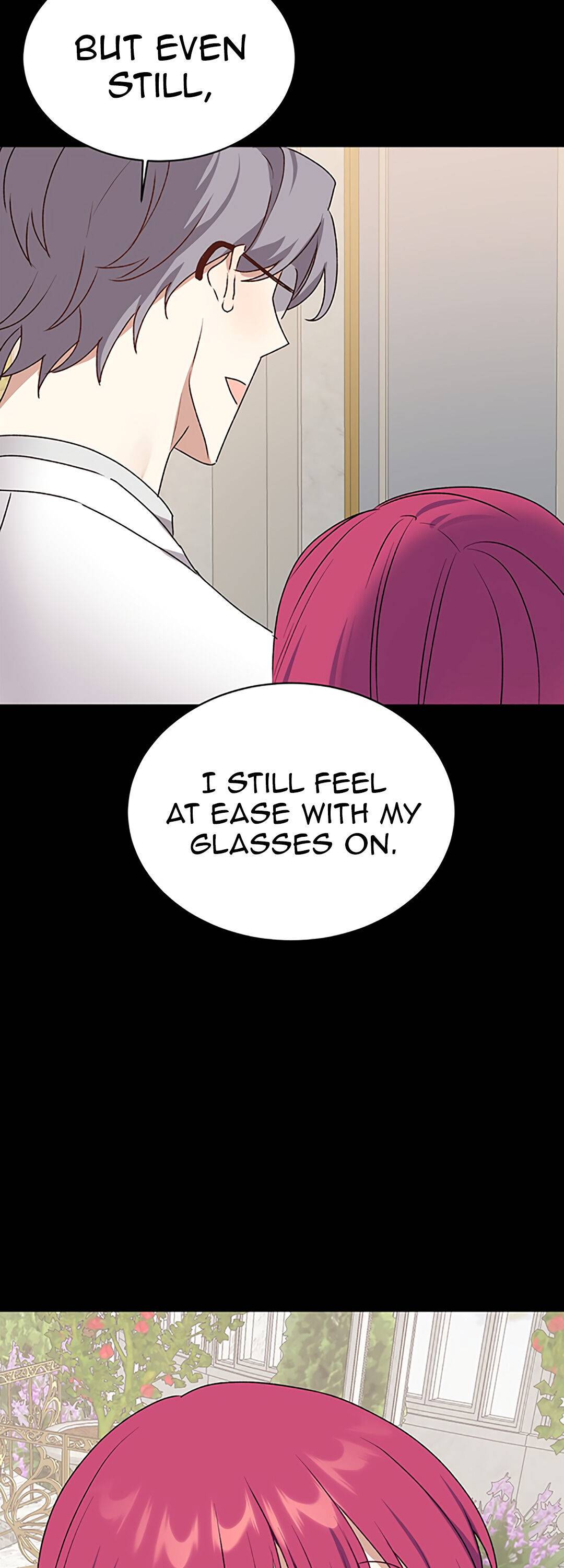 Page 29 of Chapter 55