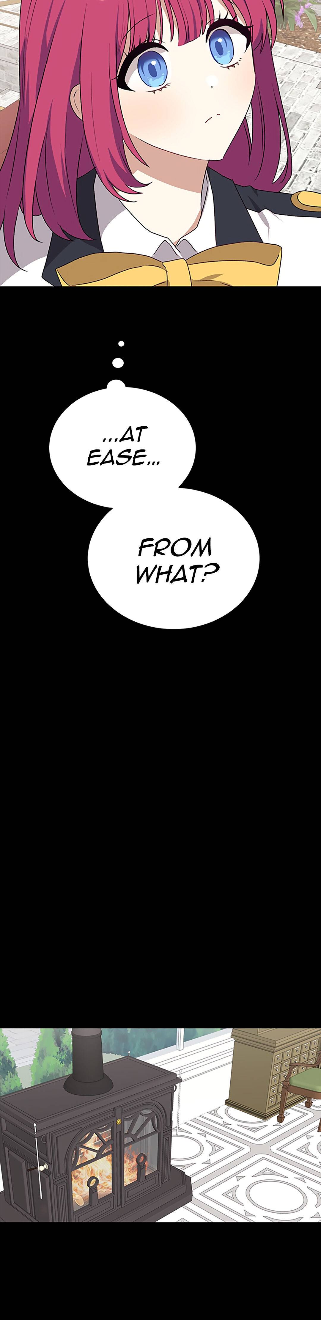 Page 30 of Chapter 55