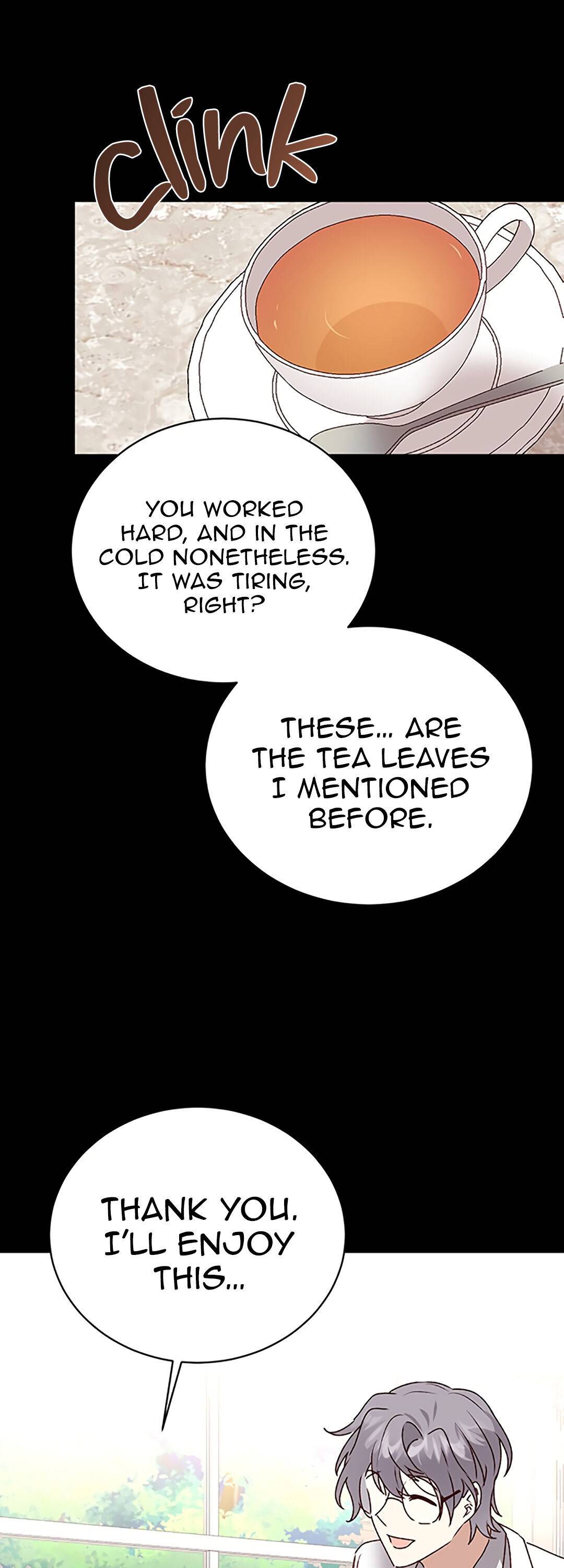 Page 31 of Chapter 55
