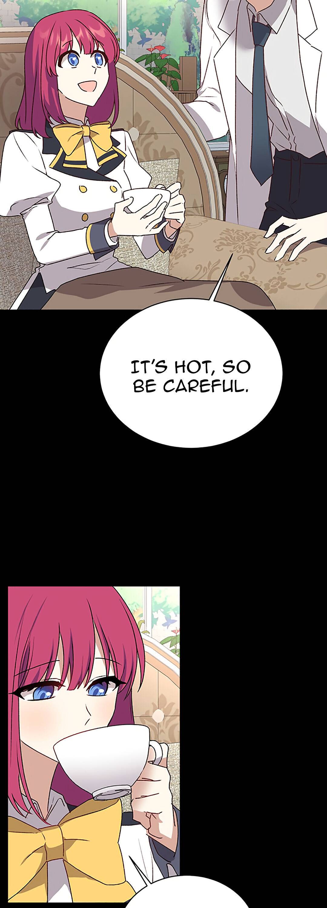 Page 32 of Chapter 55