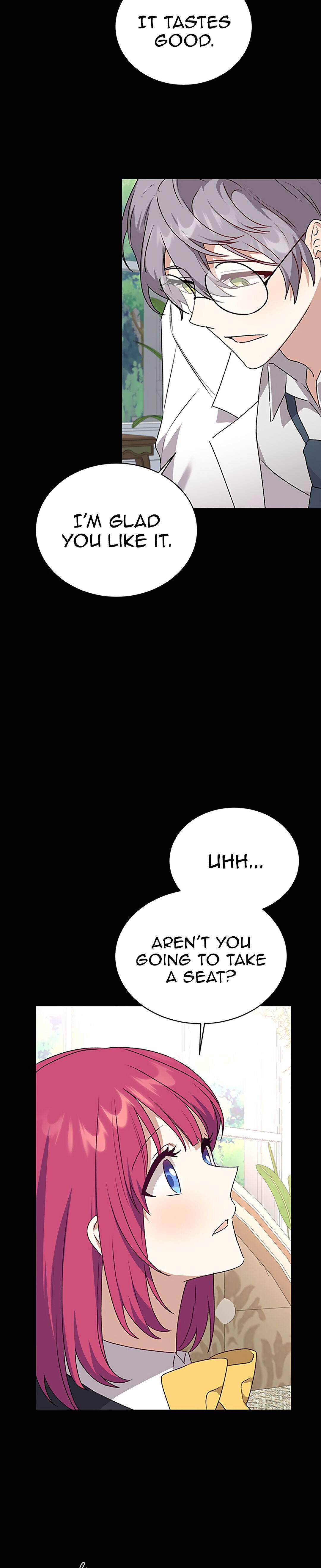 Page 33 of Chapter 55