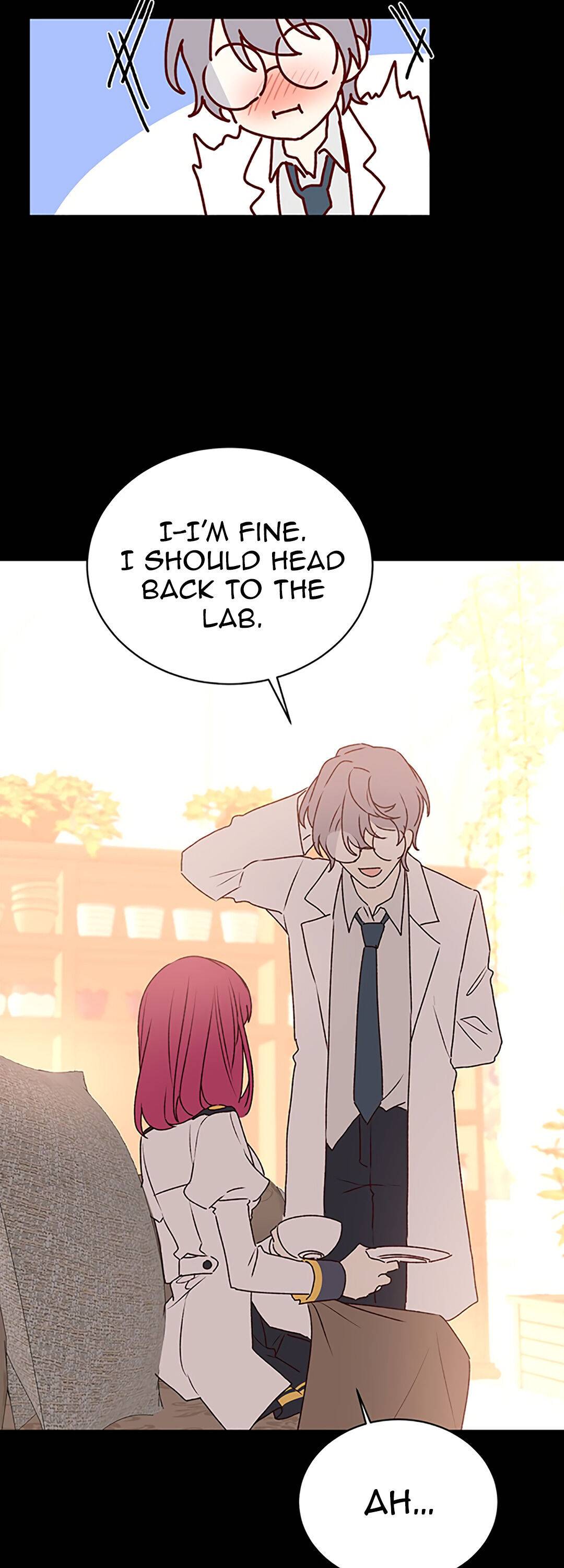 Page 34 of Chapter 55