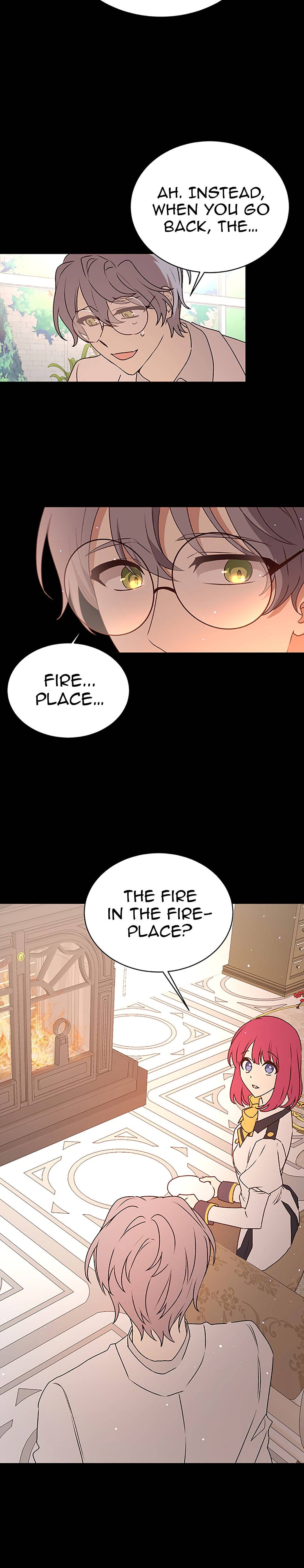 Page 36 of Chapter 55