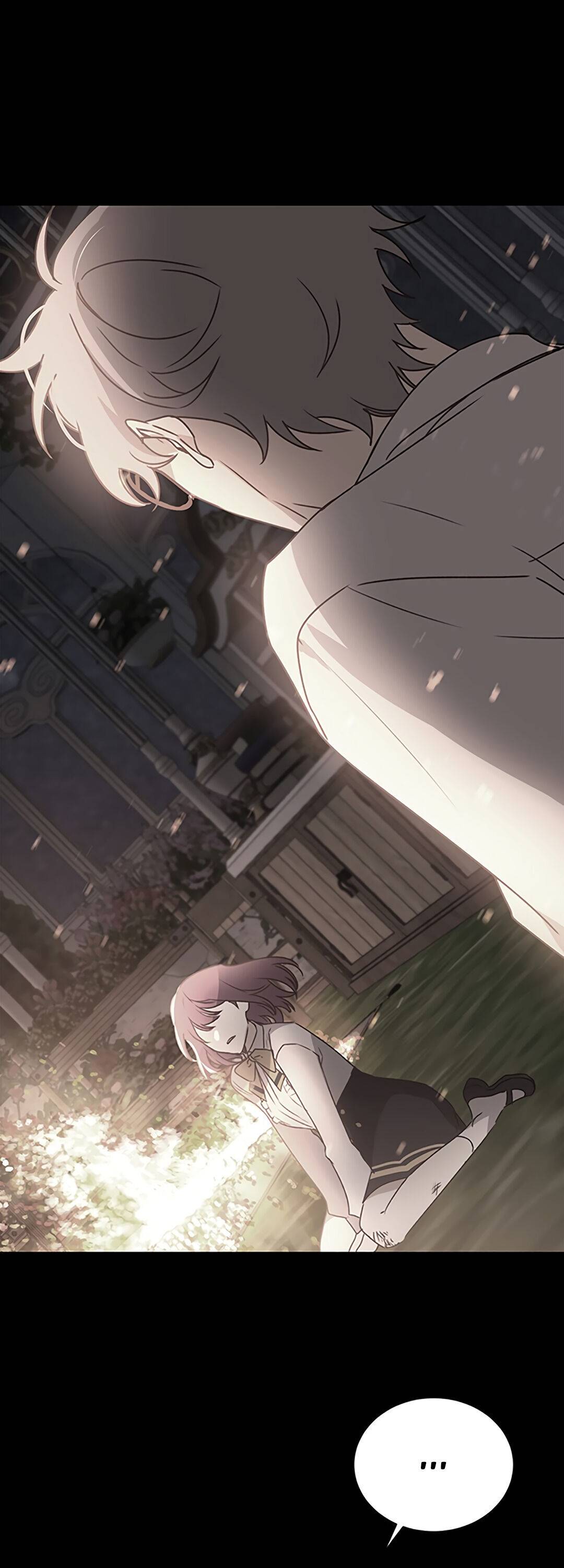 Page 37 of Chapter 55