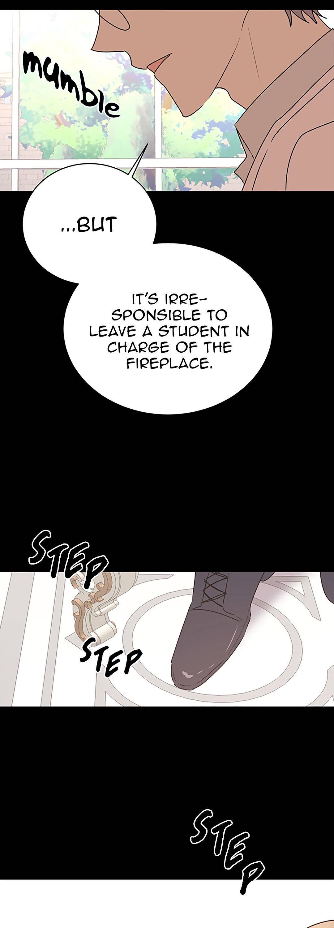 Page 38 of Chapter 55