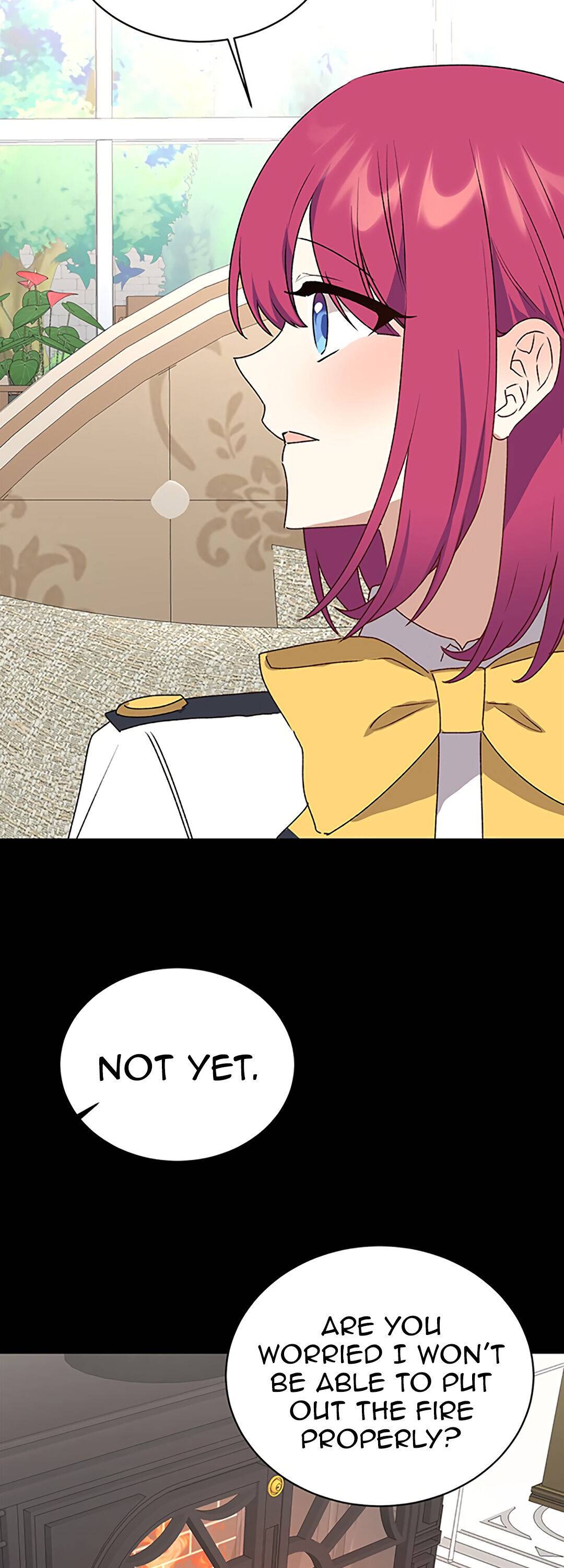 Page 40 of Chapter 55