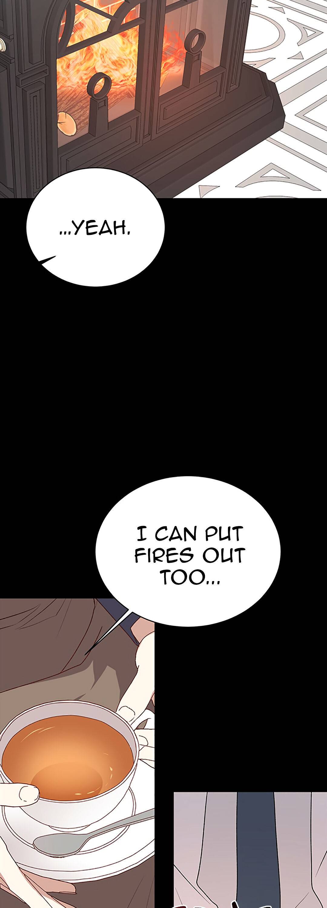 Page 41 of Chapter 55