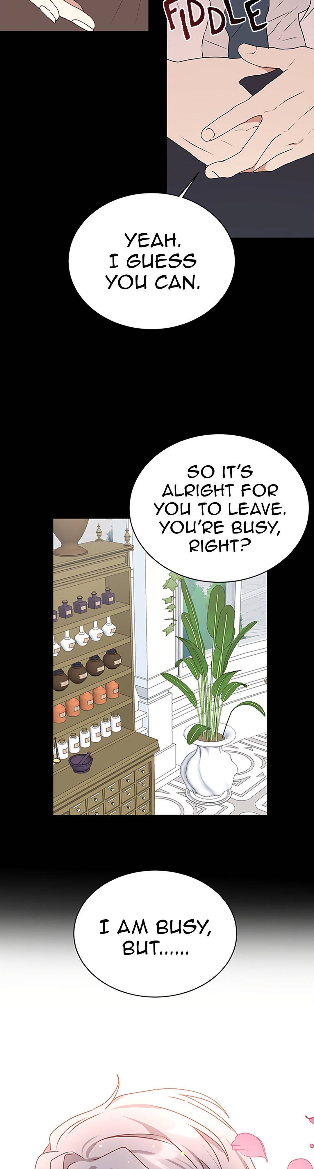 Page 42 of Chapter 55