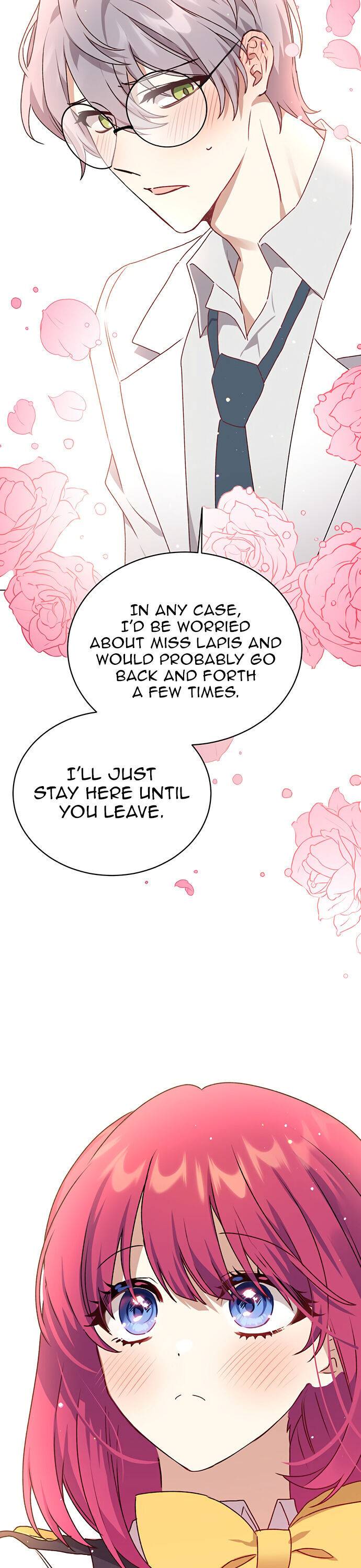 Page 43 of Chapter 55