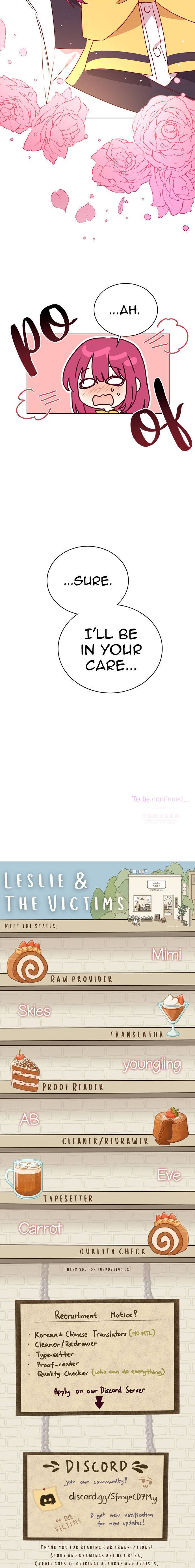 Page 44 of Chapter 55