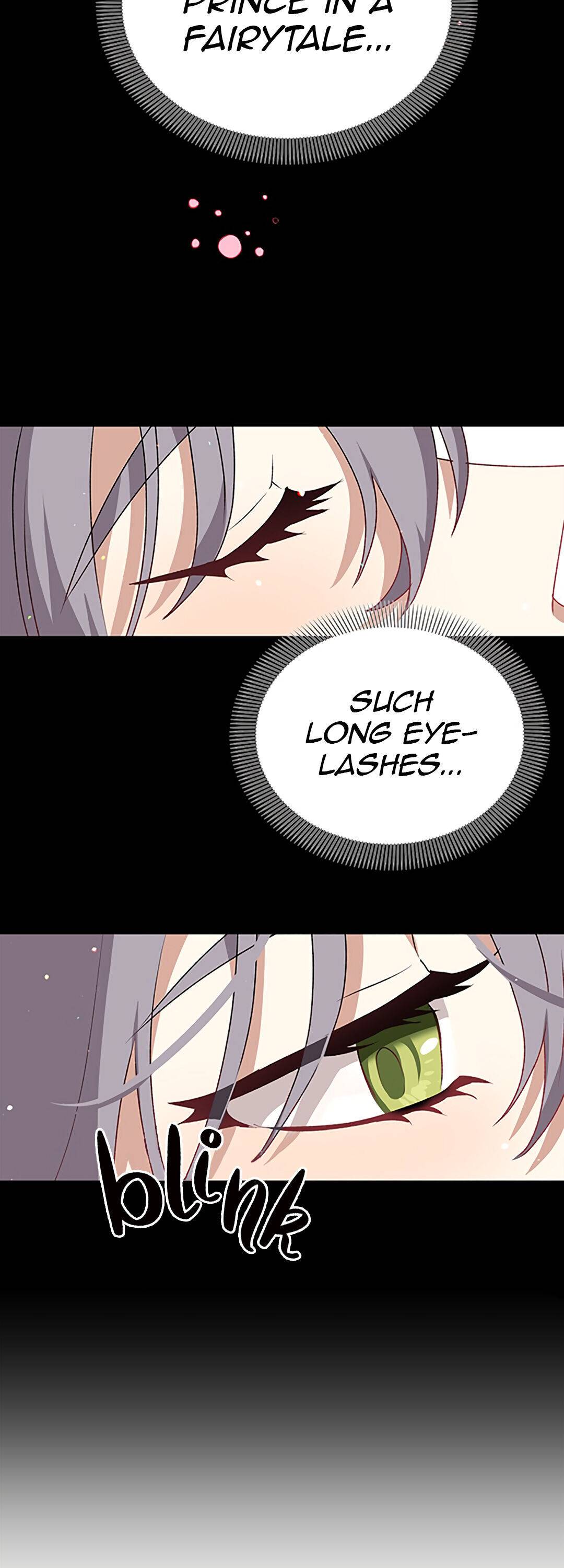 Page 12 of Chapter 56