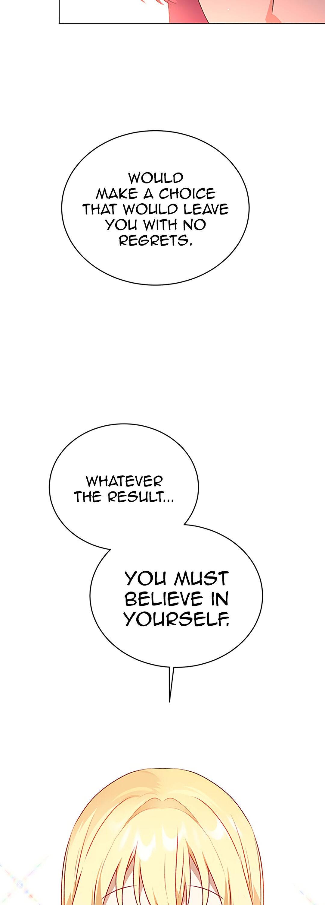 Page 15 of Chapter 57