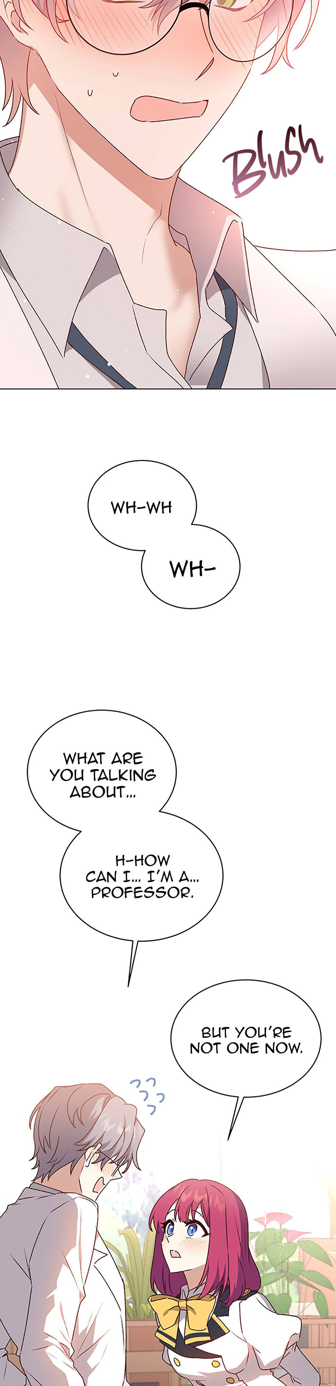Page 37 of Chapter 57
