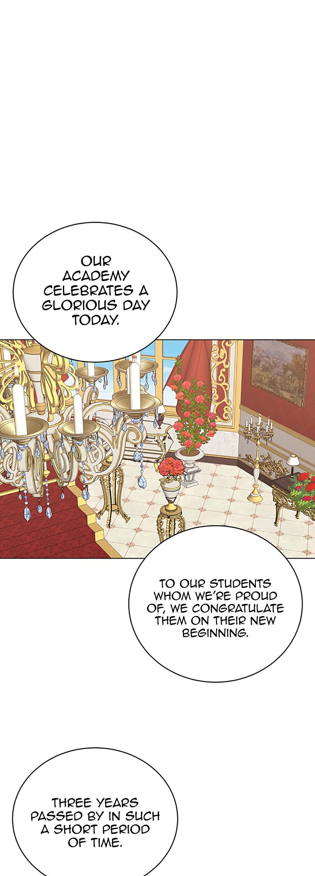 Page 1 of Chapter 58