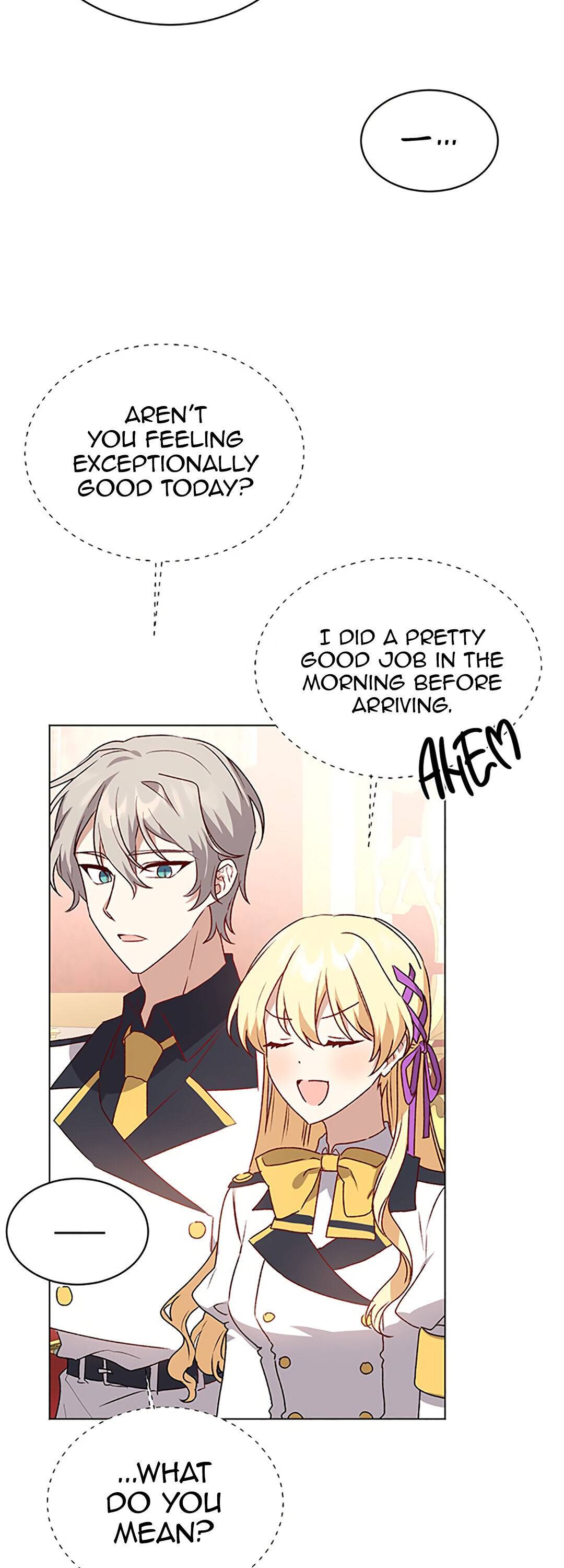 Page 2 of Chapter 58