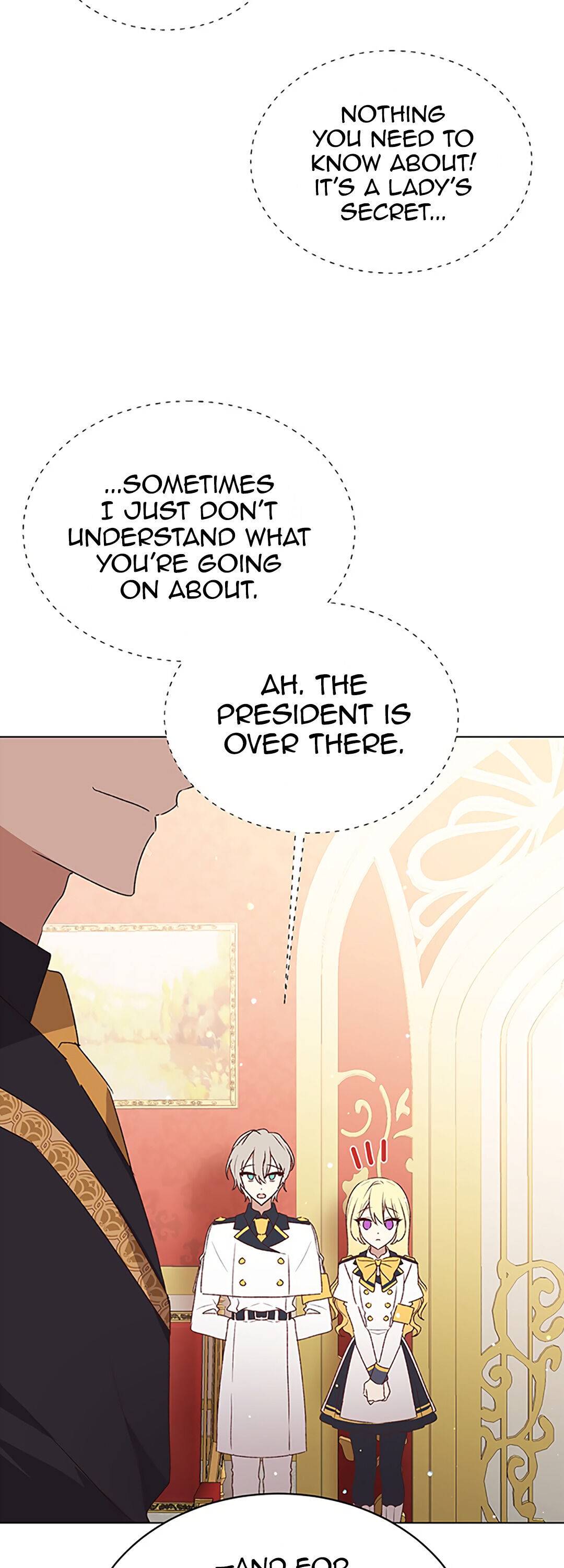 Page 3 of Chapter 58