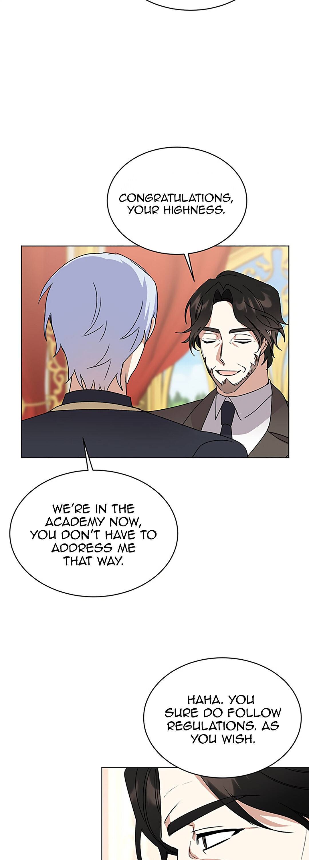 Page 5 of Chapter 58