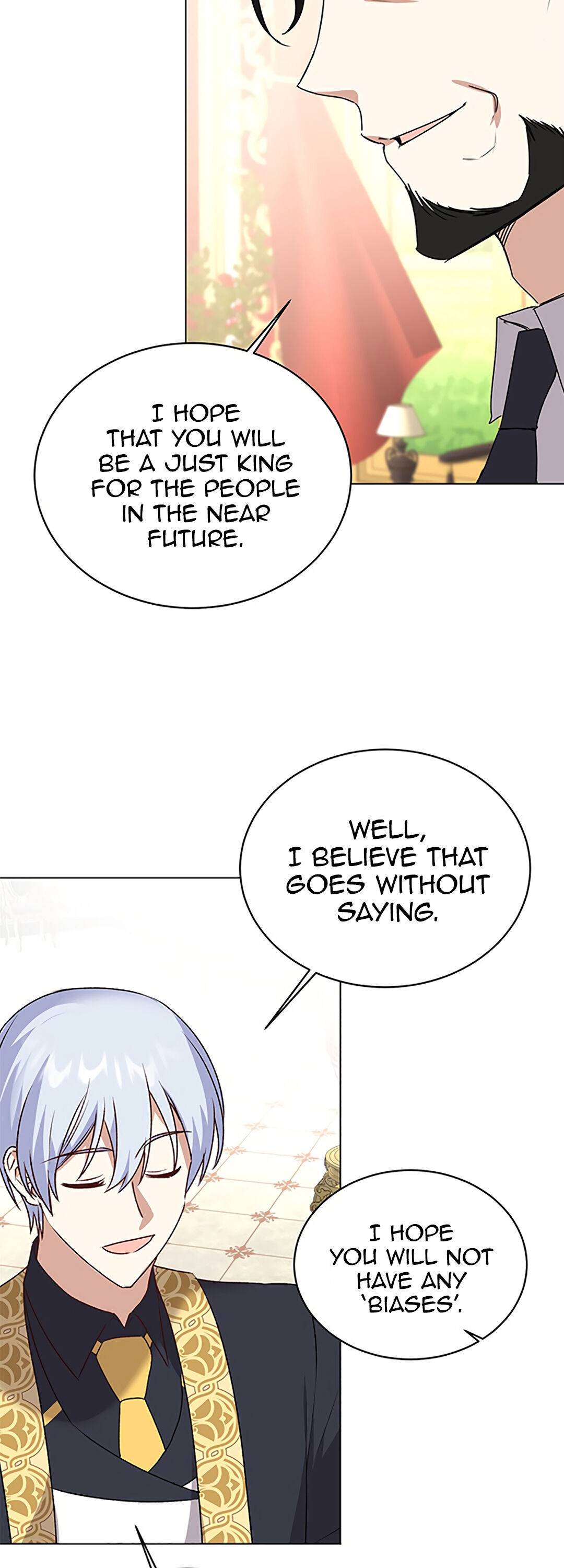 Page 6 of Chapter 58