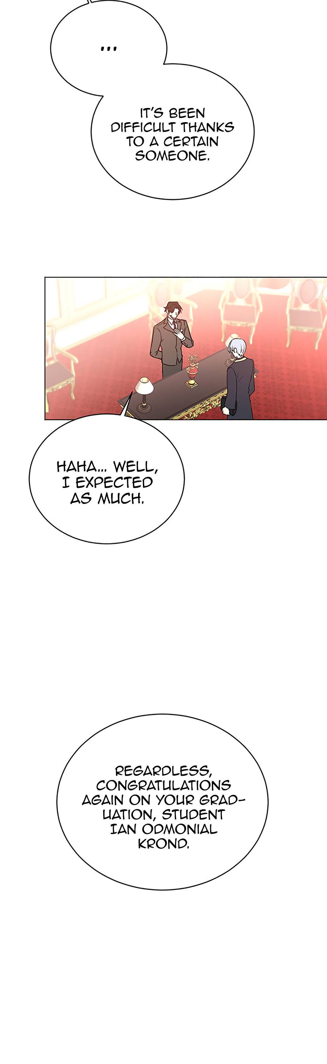 Page 7 of Chapter 58