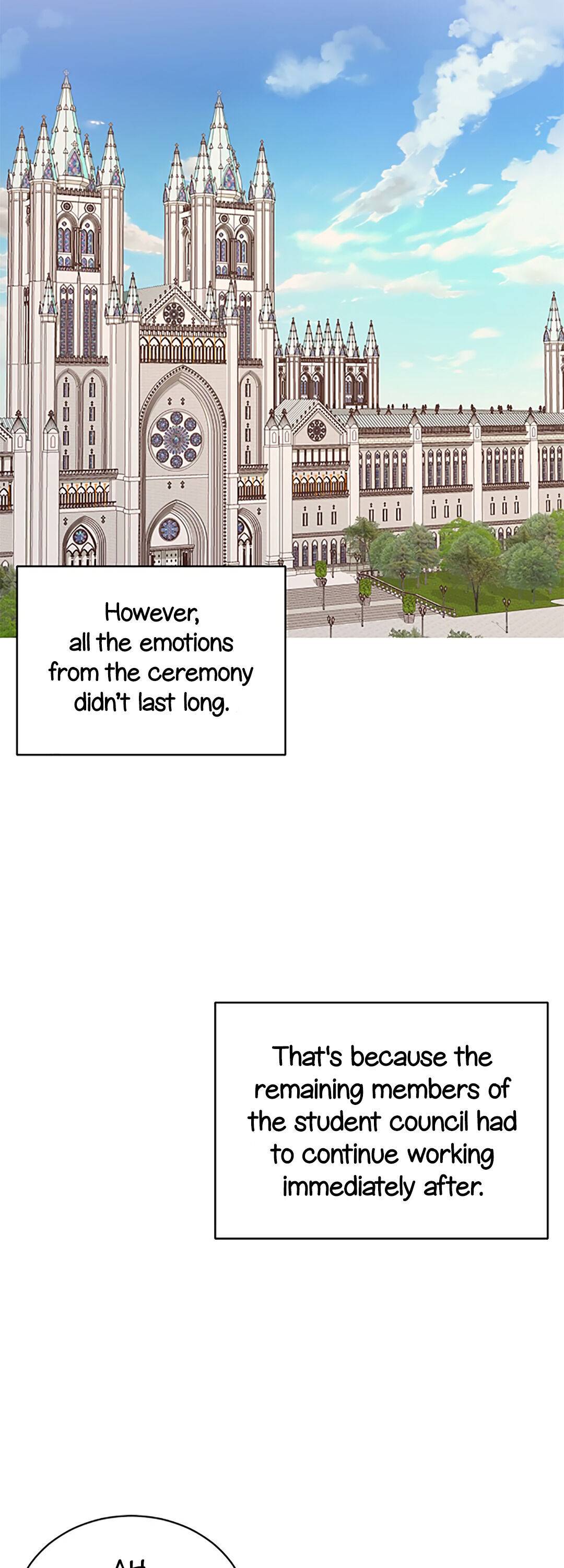 Page 9 of Chapter 58