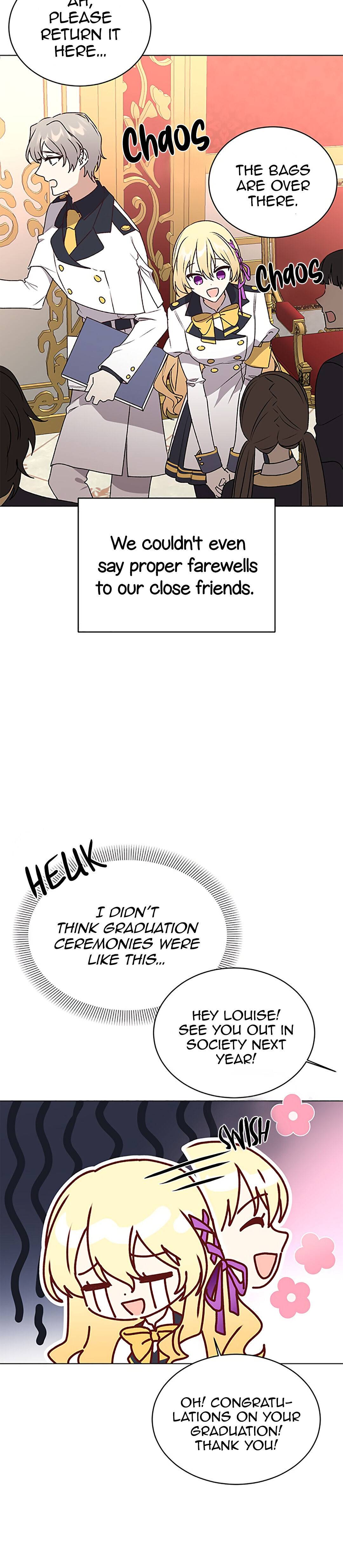 Page 10 of Chapter 58