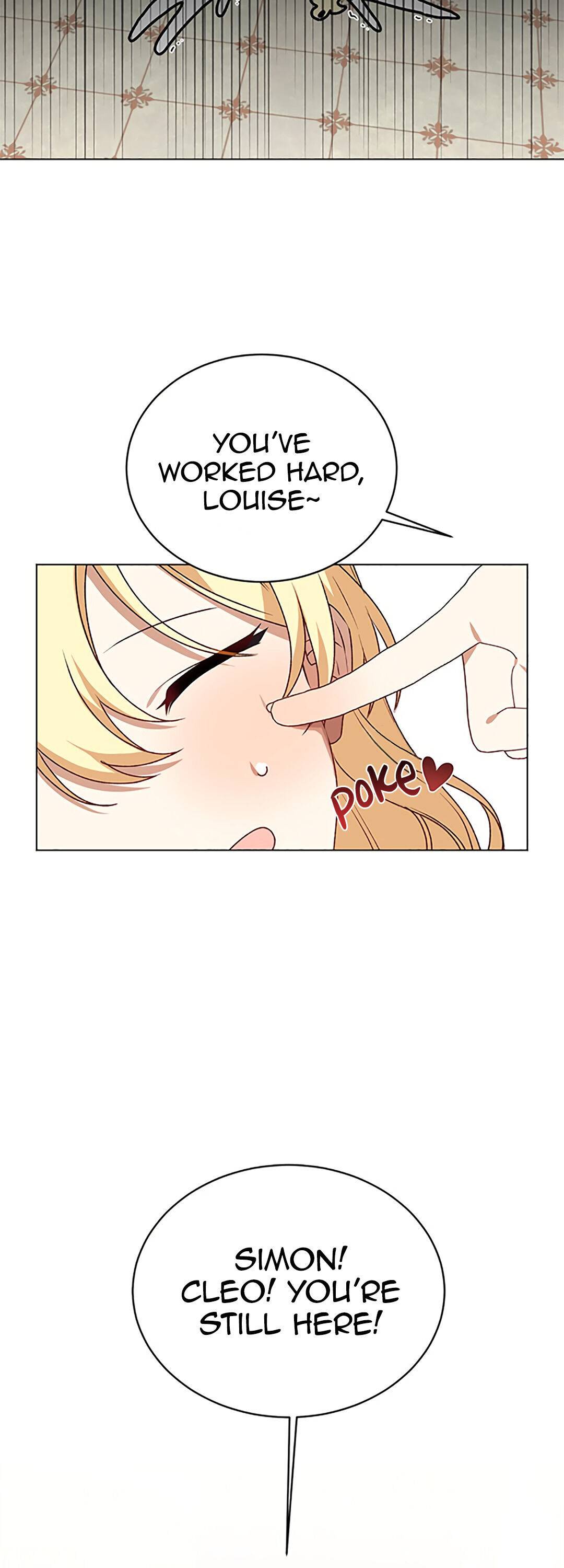Page 12 of Chapter 58
