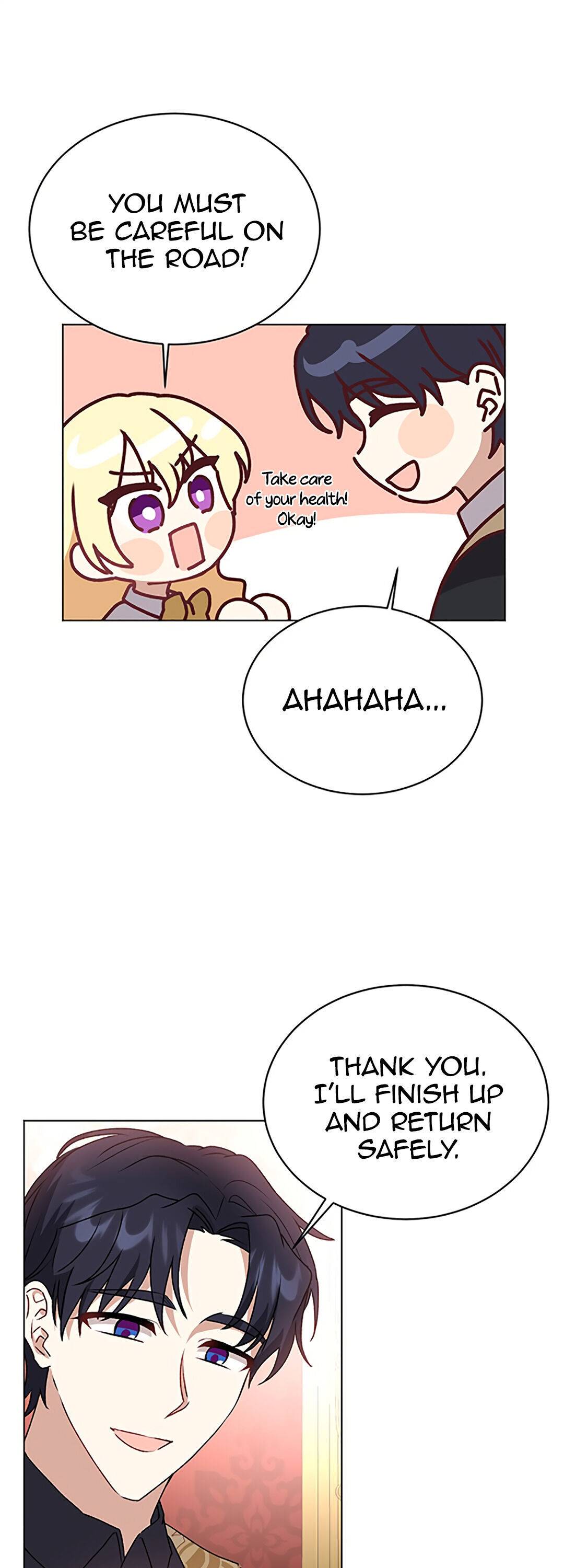 Page 15 of Chapter 58