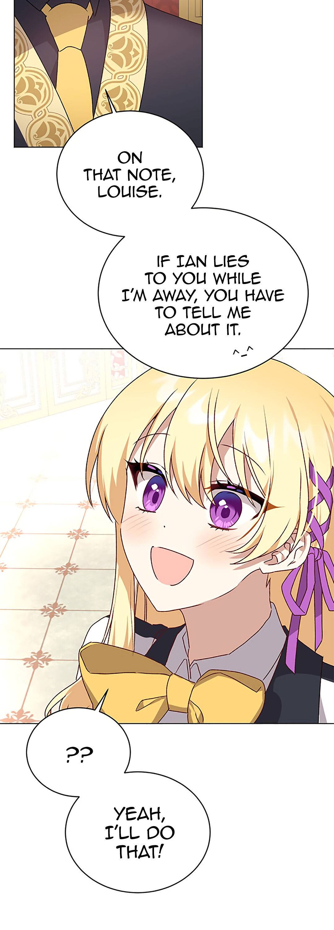 Page 16 of Chapter 58