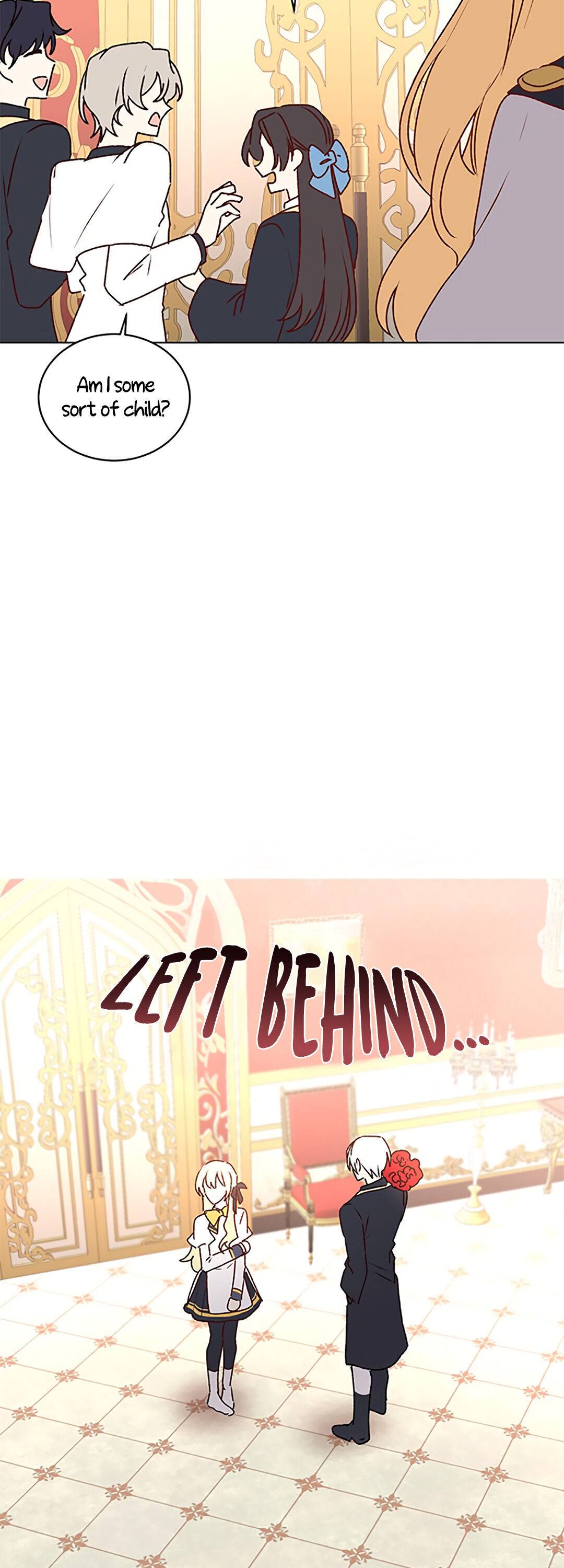 Page 19 of Chapter 58