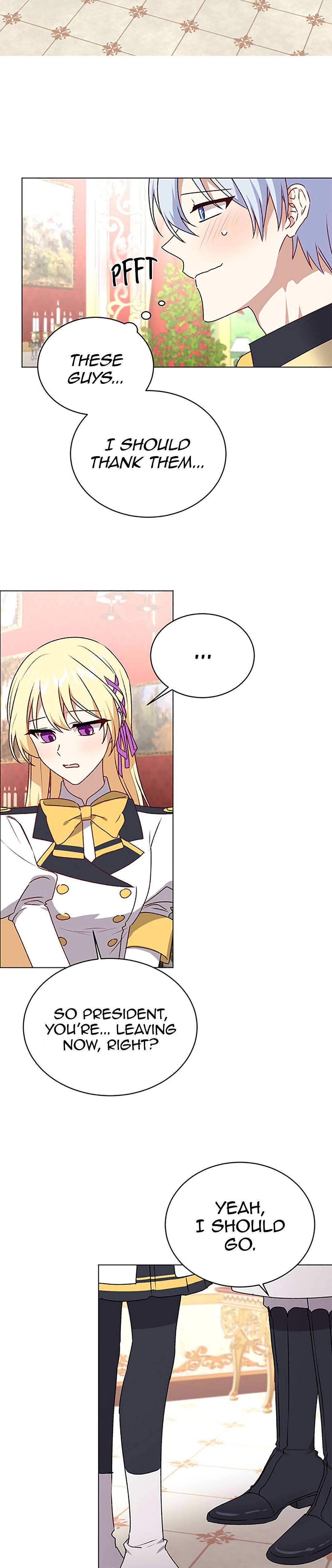 Page 20 of Chapter 58