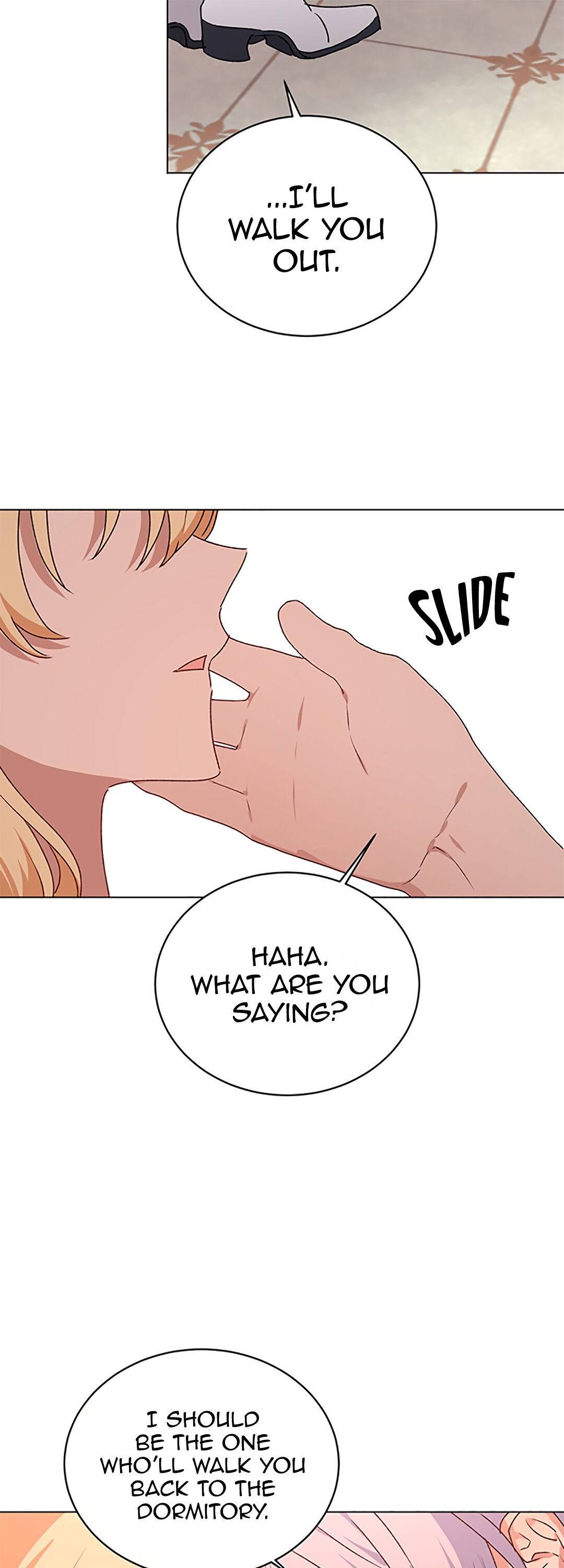 Page 21 of Chapter 58