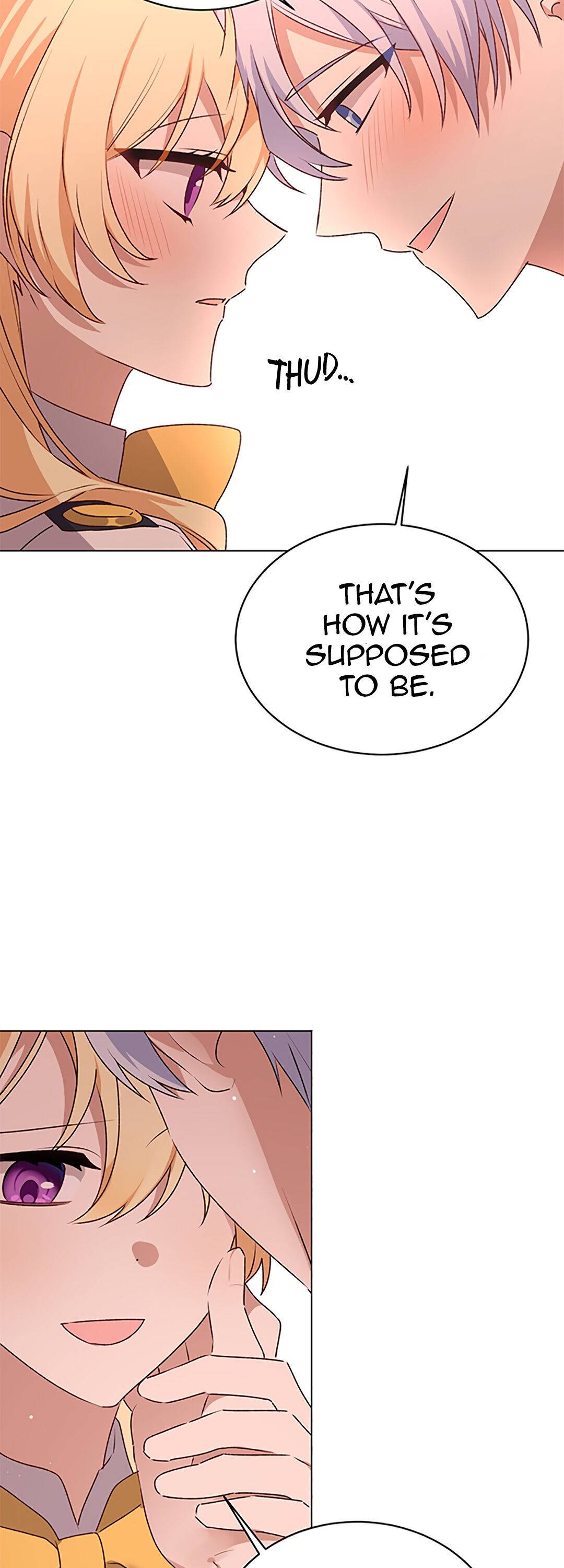 Page 22 of Chapter 58