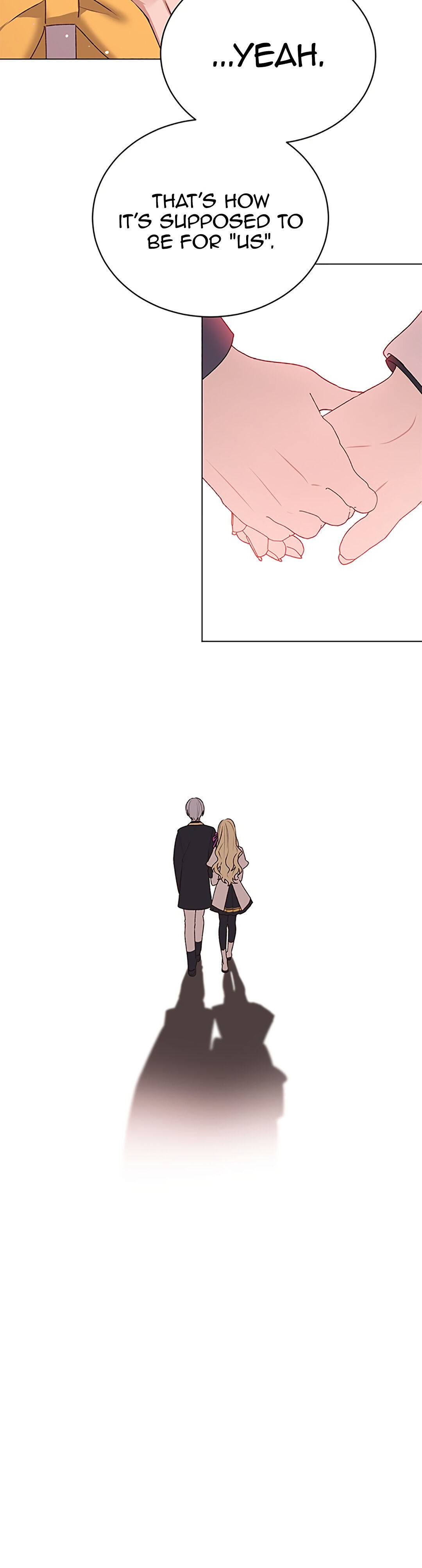 Page 23 of Chapter 58