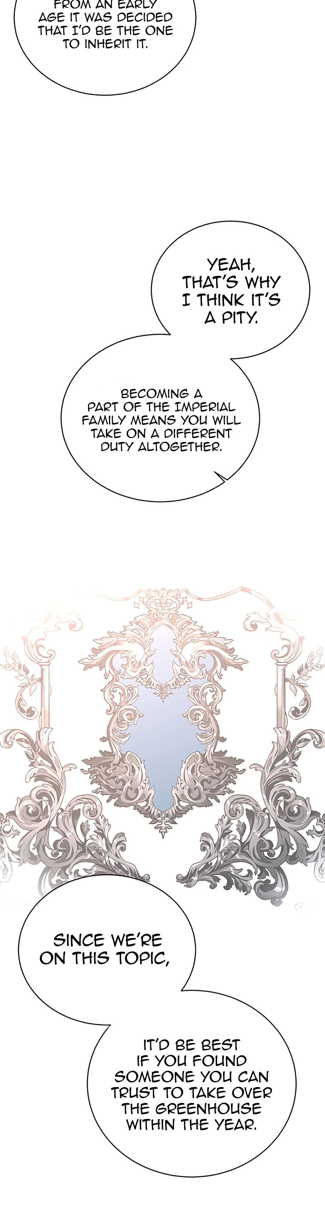 Page 26 of Chapter 58
