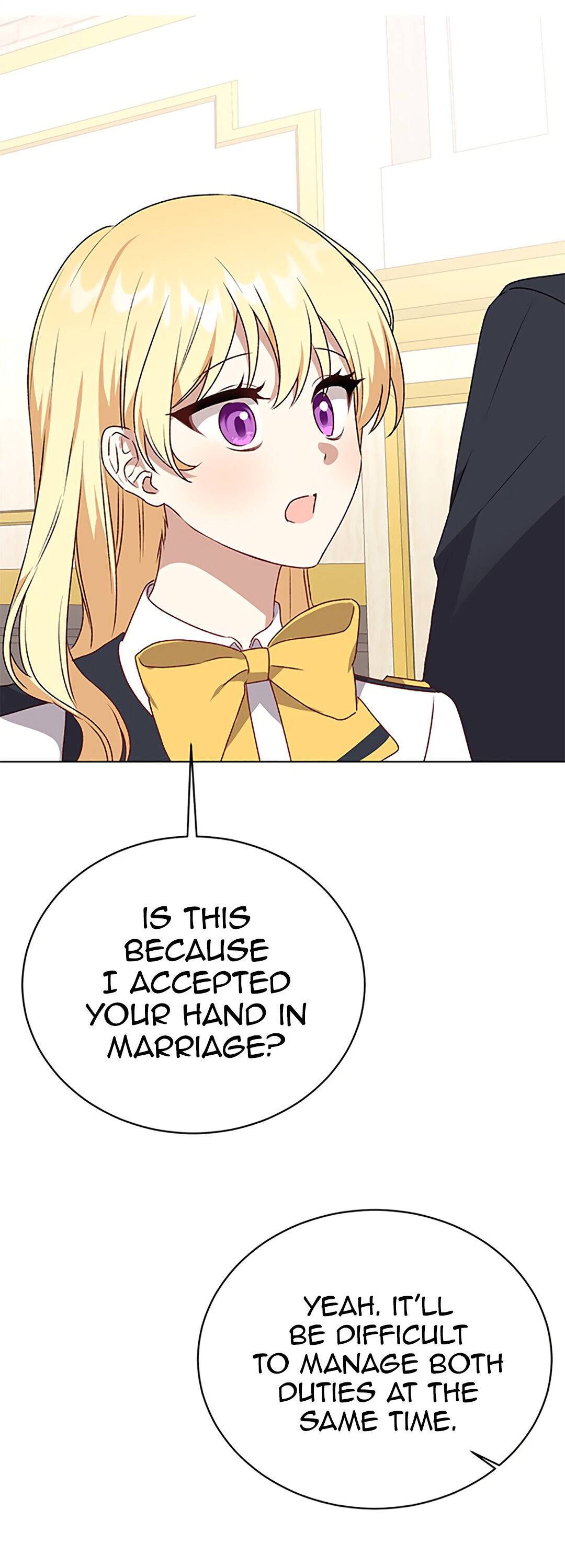 Page 27 of Chapter 58