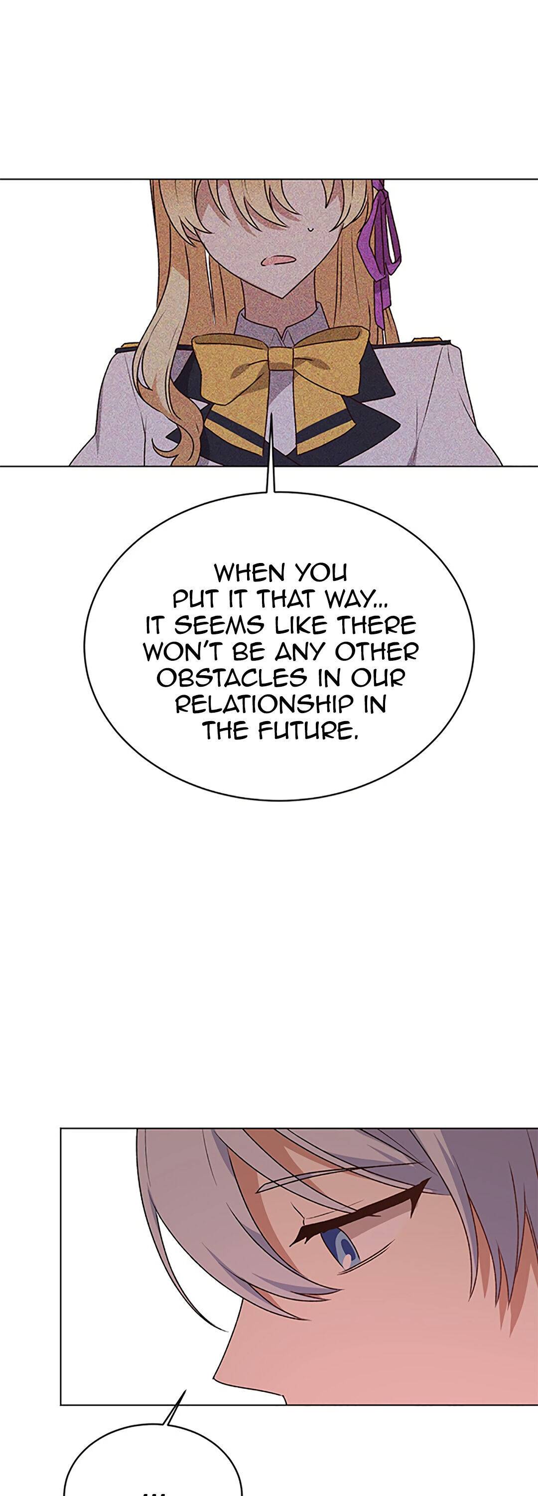 Page 28 of Chapter 58