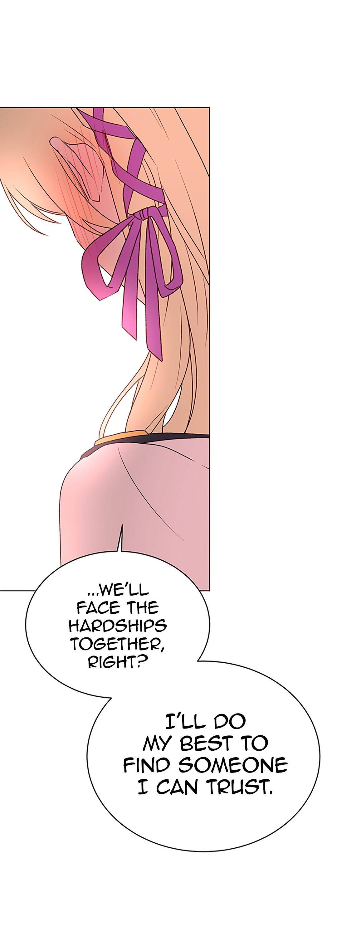 Page 30 of Chapter 58