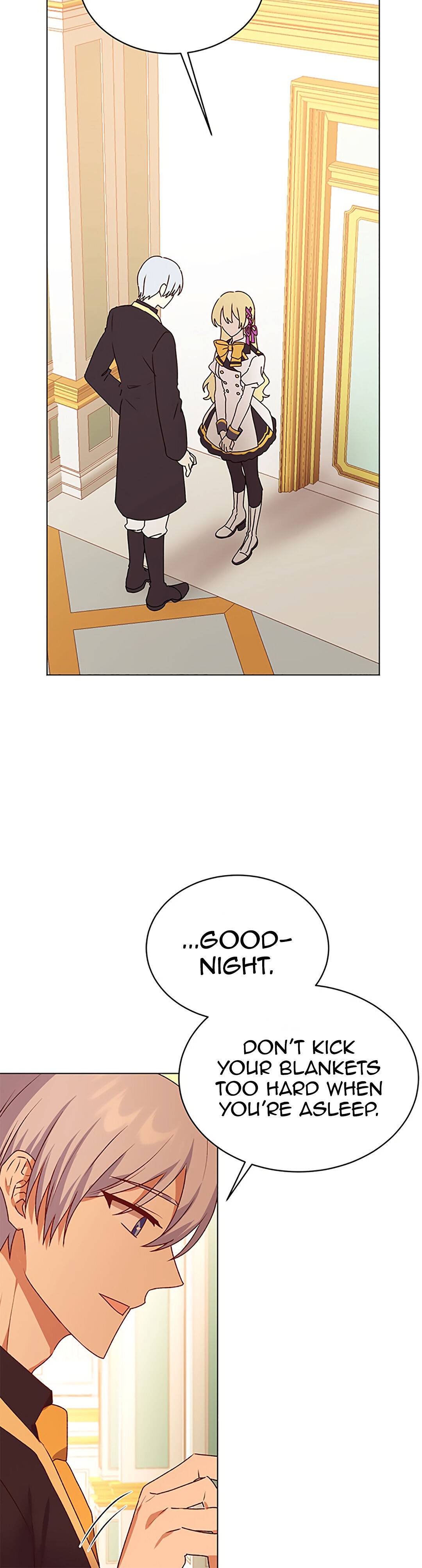 Page 32 of Chapter 58