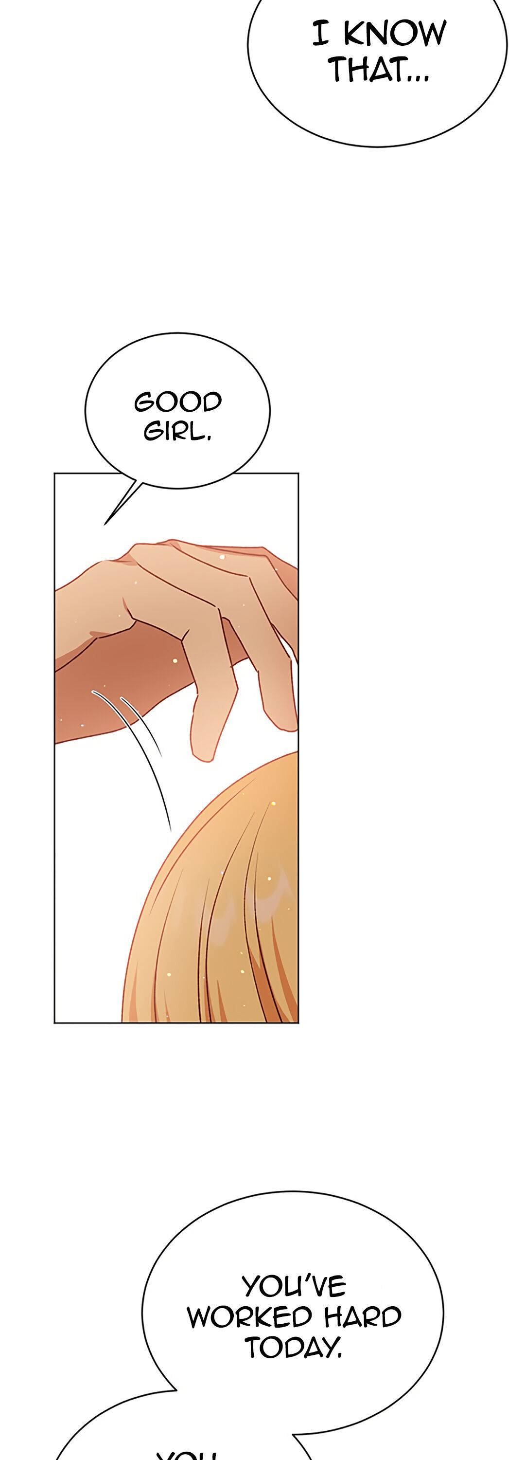 Page 34 of Chapter 58