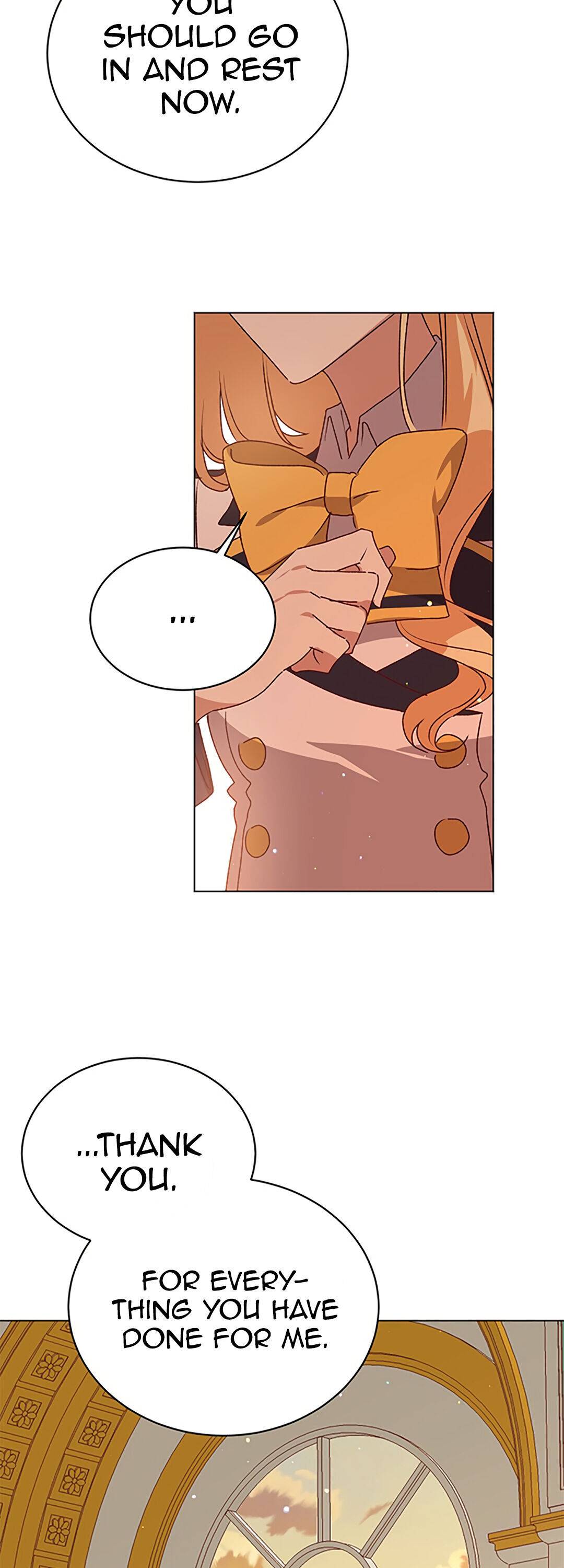 Page 35 of Chapter 58