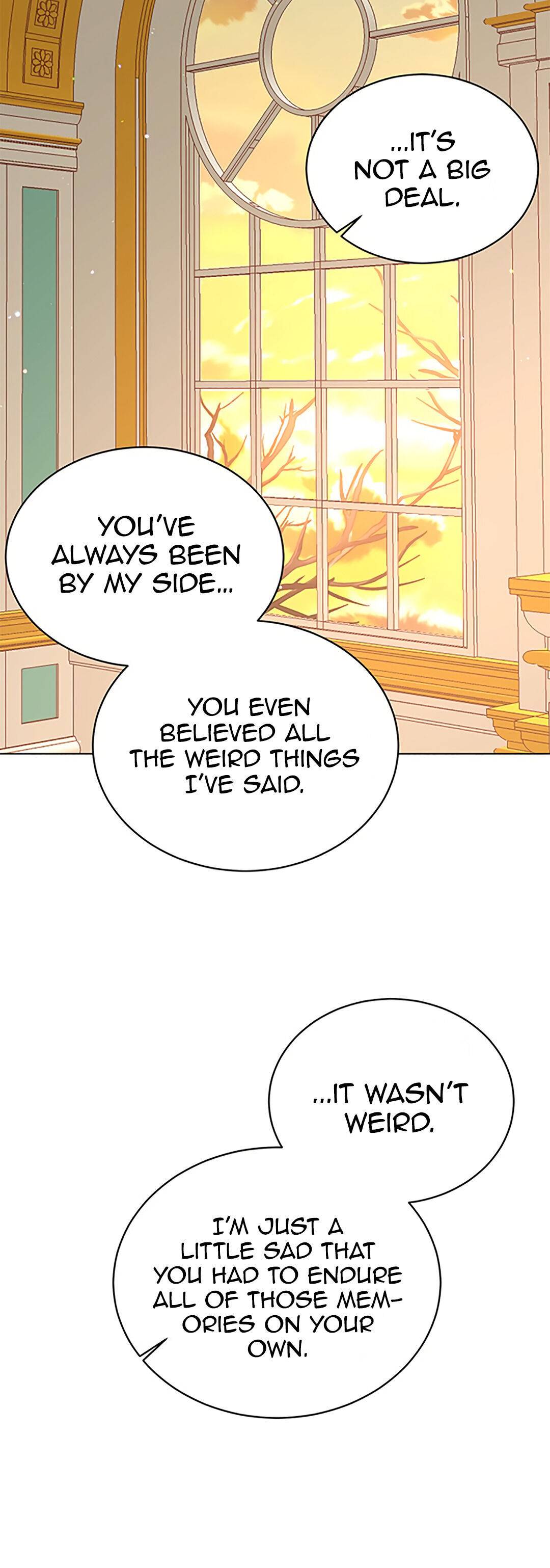 Page 36 of Chapter 58